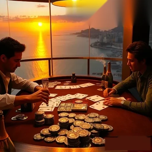 App pvbet slots mobile