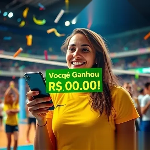 Cashback VIP pvbet - reembolso semanal