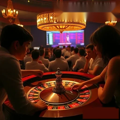Saque PIX pvbet