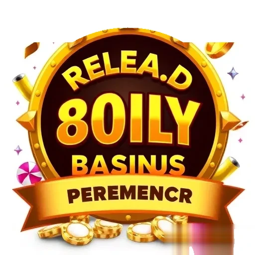 Slots com prêmios pvbet