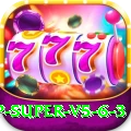 Super Rich 07 App Super v5.6.3
