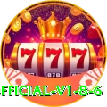 t20 Official v1.8.6