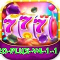 t20 - Plus v4.1.1