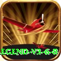 tackle Gaming Legend v3.6.8
