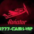 TD777 Cash VIP