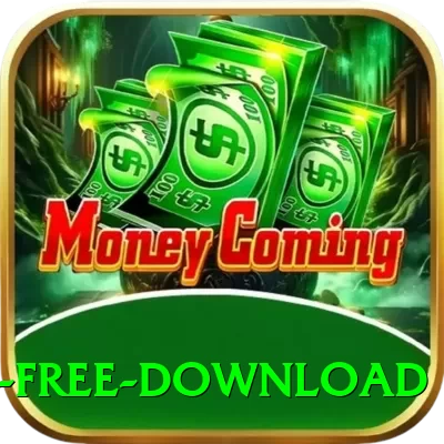 td777 King - Free Download - 2