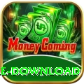 td777 King - Free Download