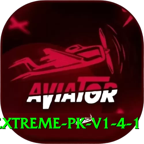 TGSlot Extreme PK v1.4.1 - 2