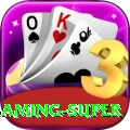 tgslot - Gaming Super