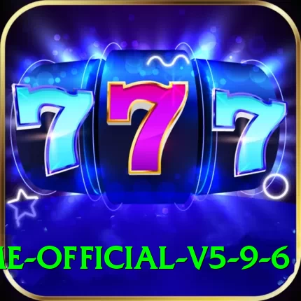 Tiger 888 Game Official v5.9.6 - 2