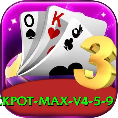Timi Slots Jackpot Max v4.5.9 - 2
