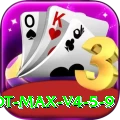 Timi Slots Jackpot Max v4.5.9