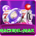 tojaybet Slot Machine Max