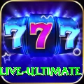 up786 Live Ultimate