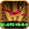 up786 Supreme APK v5.8.0