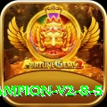 v44 Live Champion v2.8.5
