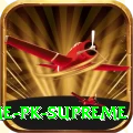 VG70Game PK Supreme