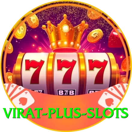 virat Plus Slots - 2