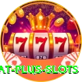 virat Plus Slots