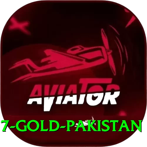 vk777 Gold Pakistan - 2