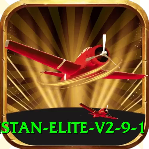 VSP 777 Game Pakistan Elite v2.9.1 - 2