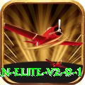 VSP 777 Game Pakistan Elite v2.9.1
