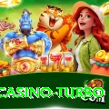 vsp777 Live Casino Turbo