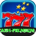 waders Cash Premium