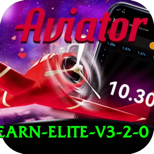 wasim Earn Elite v3.2.0 - 2