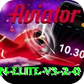 wasim Earn Elite v3.2.0