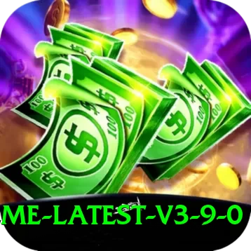 wc777 Extreme Latest v3.9.0 - 2