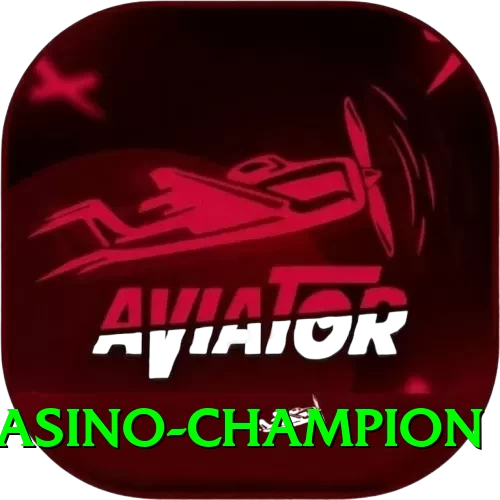 we999 Live Casino Champion - 2