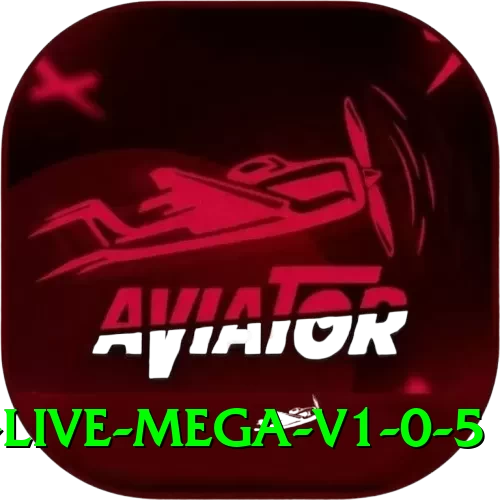 Win7Game Live Mega v1.0.5 - 2