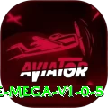 Win7Game Live Mega v1.0.5