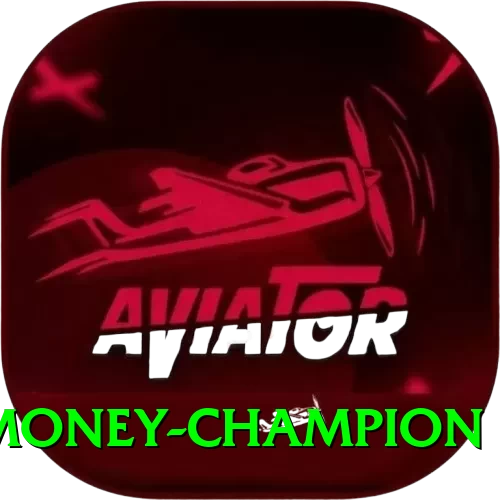 winpkr - Real Money Champion - 2