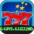 wowpk - Live Legend
