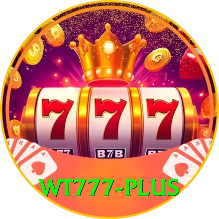 wt777 Jackpot Deluxe v3.5.6 - 2