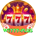 wt777 Jackpot Deluxe v3.5.6