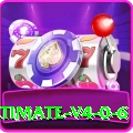 wt777 Ultimate v4.0.6