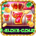 wwb777 - Slots Gold