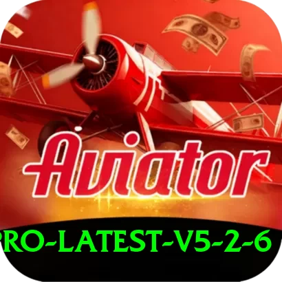 X111 Pro Latest v5.2.6 - 2
