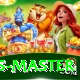X555 - Slots Master