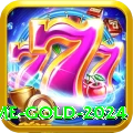 X777 Game Gold 2024
