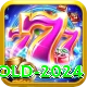 X777 Game Gold 2024