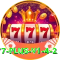 x777 Plus v1.4.2