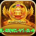 Y444 Game - King v1.2.4