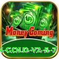 y888 Earn Gold v2.5.7