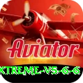 y888 Extreme v5.6.6