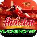 y999 Live Casino VIP