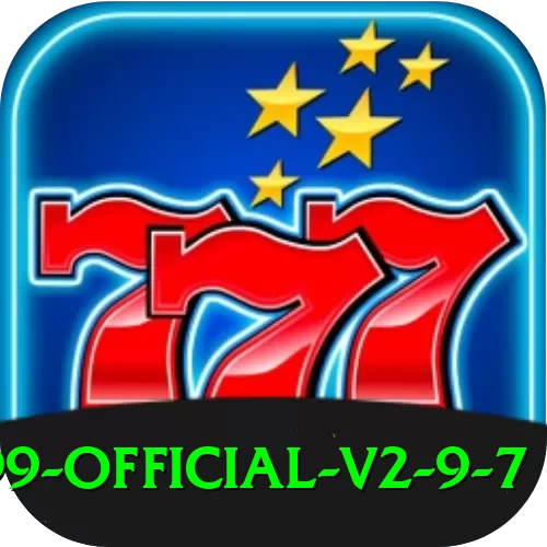 y999 Official v2.9.7 - 2